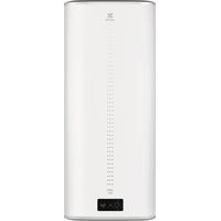 Electrolux EWH 50 Major LZR 3