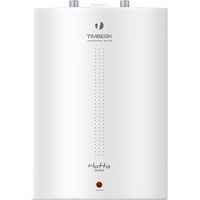 Timberk SWH ME1 10 VU