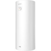 Timberk SWH RS1 100 VH