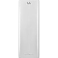 Ballu RDU-200D Anticovidgenerator