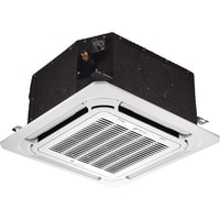 Royal Clima RCI-CM12 2847186