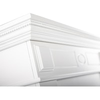 Firelight Bianco 30 (белый)