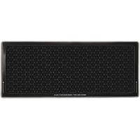 Ballu Carbon для ASP-200