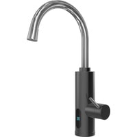 Electrolux Taptronic (черный)