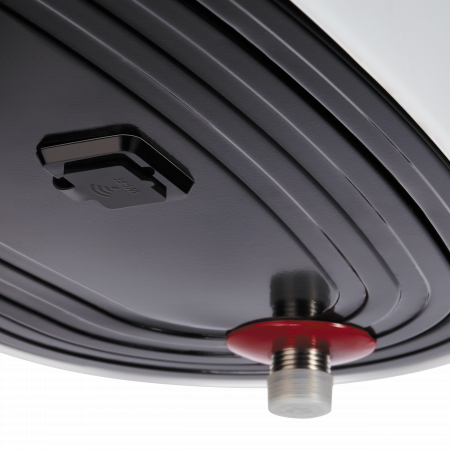 Водонагреватель Electrolux EWH 50 Centurio IQ 2.0