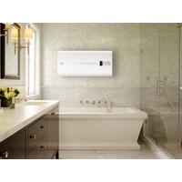 Electrolux EWH 80 Centurio IQ 2.0