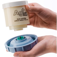 Electrolux EHU-3815D