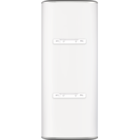 Electrolux EWH 50 Major LZR 3