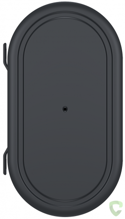 Накопительный электрический водонагреватель Thermex ID 100 H (pro) Wi-Fi