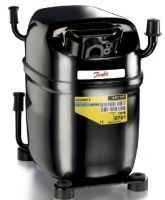 Компрессор SECOP GS26MLX (R404A)