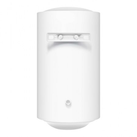 Накопительный электрический водонагреватель Royal Thermo RWH 30 DRYver