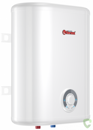 Накопительный электрический водонагреватель Thermex Ceramik 30 V