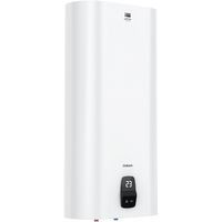 Timberk Lotta T-WSE50-FS1D-V