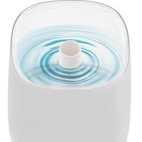 Hyundai Ocean H-HU5-U14E