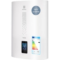 Electrolux EWH 30 SmartInverter