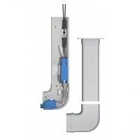 Дренажный насос SFA Sanicondens Clim mini Pack