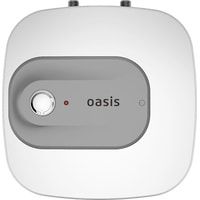 Oasis Small 15 KP