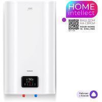 Timberk Home Intellect T-WSS80-N72-V-WF