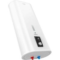 Timberk IR.ON Pro SWH FSI3 50 V