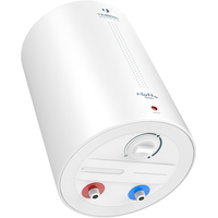 Timberk SWH ME1 10 VO