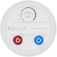 Timberk SWH ME1 10 VU