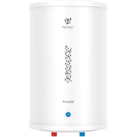 Royal Clima TinoSS RWH-TS15-RS