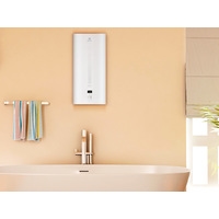 Electrolux EWH 80 Centurio IQ 2.0