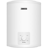 Zanussi ZWH/S 10 Novelty O