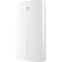 Electrolux EWH 50 Regency