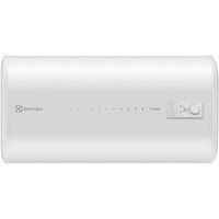 Electrolux EWH 50 Citadel H