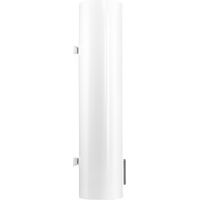 Electrolux EWH 50 SmartInverter Pro