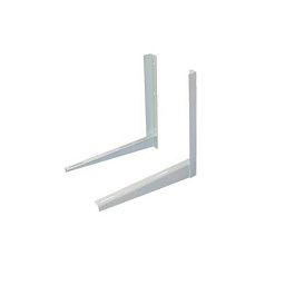 Кронштейн крепежный 450*450