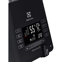 Electrolux для увлажнителя EHU/WF-10