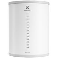 Electrolux EWH 15 Genie ECO U