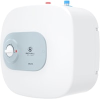 Royal Clima Delta RWH-D15-FEU