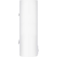 Electrolux EWH 100 Maximus Wi-Fi