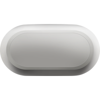 Electrolux EWH 50 Major LZR 3