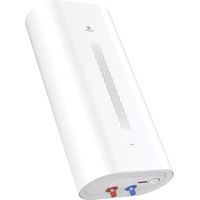 Royal Clima Vita RWH-VT50-FE