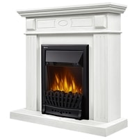 Firelight Bianco Classic (белый)