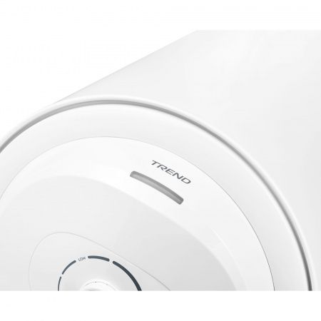Накопительный электрический водонагреватель Royal Thermo RWH 80 Trend