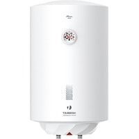 Timberk Moon SWH RE17 30 V