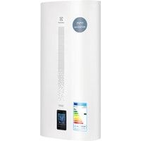 Electrolux EWH 50 SmartInverter