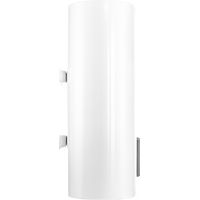 Electrolux EWH 30 SmartInverter Pro