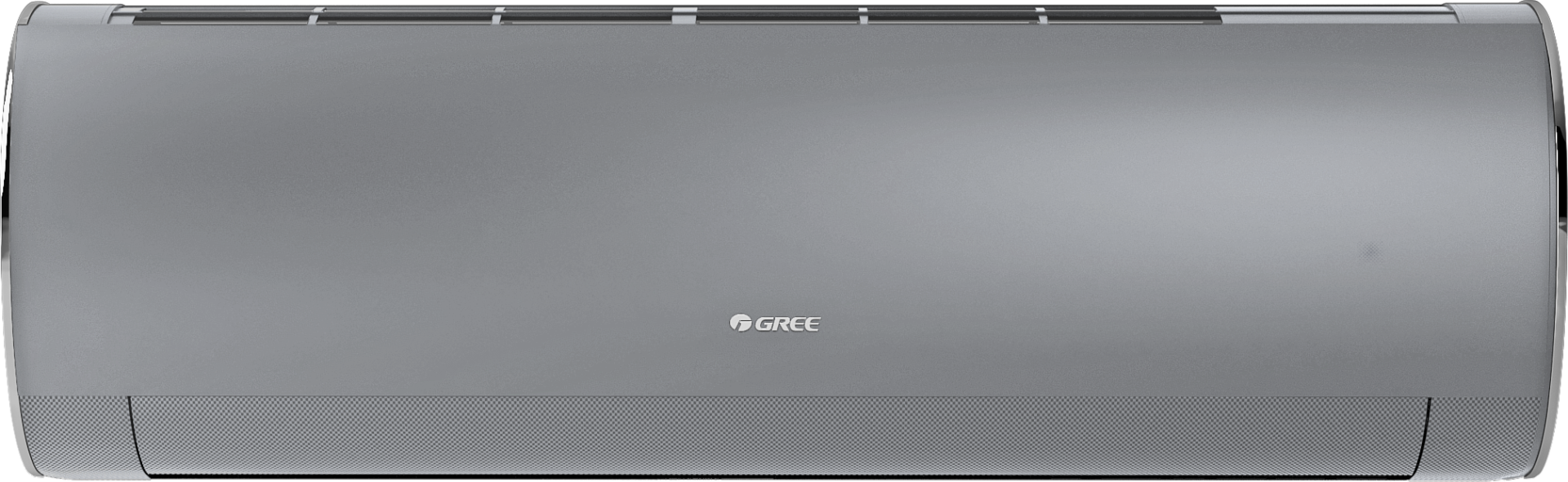 GWH18ACD-K6DNA1D Silver