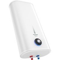 Hyundai Riverside H-SWS11-30V-UI705