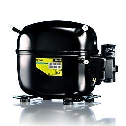 Компрессор SECOP TL5G (R134A; LBP/MBP; 220V); 195B4029
