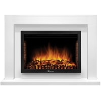 Firelight Simple 25 (белый)