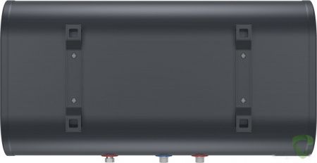 Накопительный электрический водонагреватель Thermex ID 50 H (pro) Wi-Fi