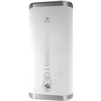 Electrolux EWH 50 Inoxis