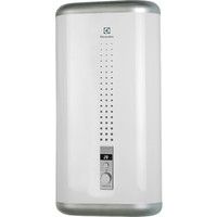 Electrolux EWH 100 Centurio DL